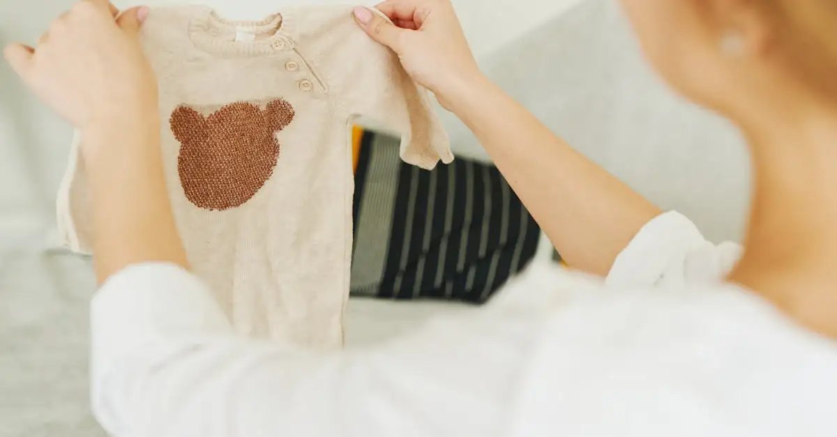 Eetkamerstoel beige kopen? Stijlvolle en comfortabele