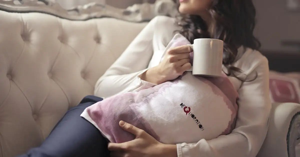 Hoekbank met relaxfunctie kopen | Comfortabel en stijlvol