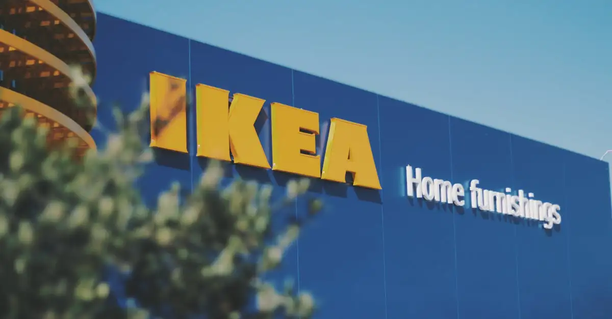 Ikea badkamermeubel kopen: stijlvolle en betaalbare