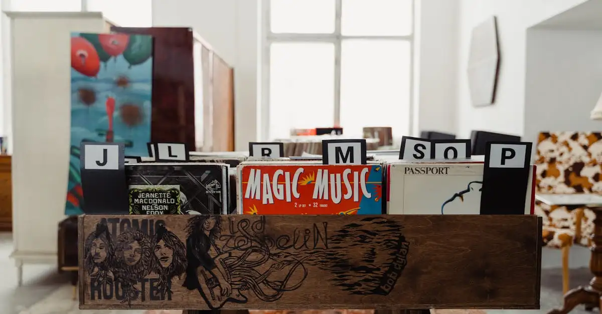 Inklapbare tafel kopen? Handige en compacte modellen