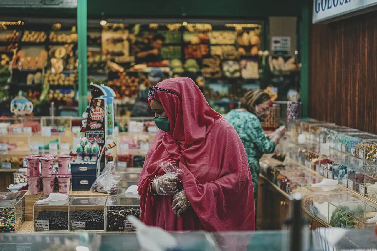 Stijlvolle ladekast kopen voor elke kamer | [Merknaam]