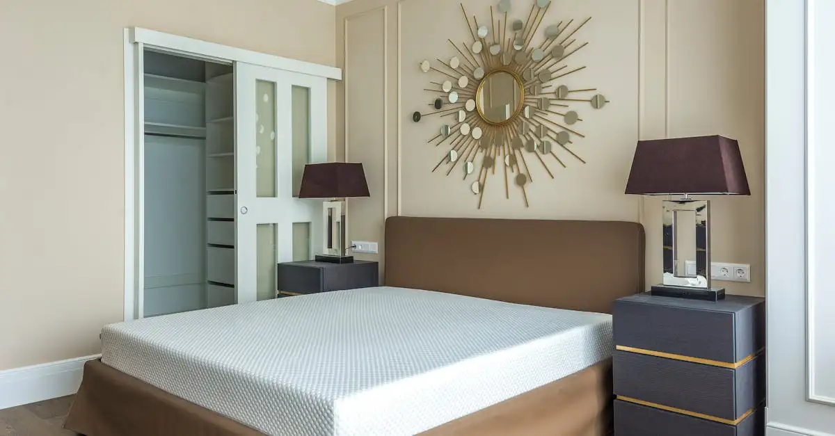 Linnenkasten kopen? Stijlvolle kasten voor uw slaapkamer