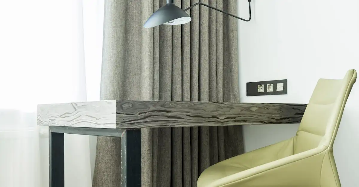 Ontdek onze stijlvolle mangohout kasten voor elk interieur