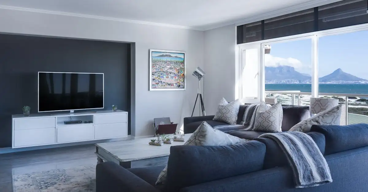 Mangohout online kopen voor meubels en decoratie