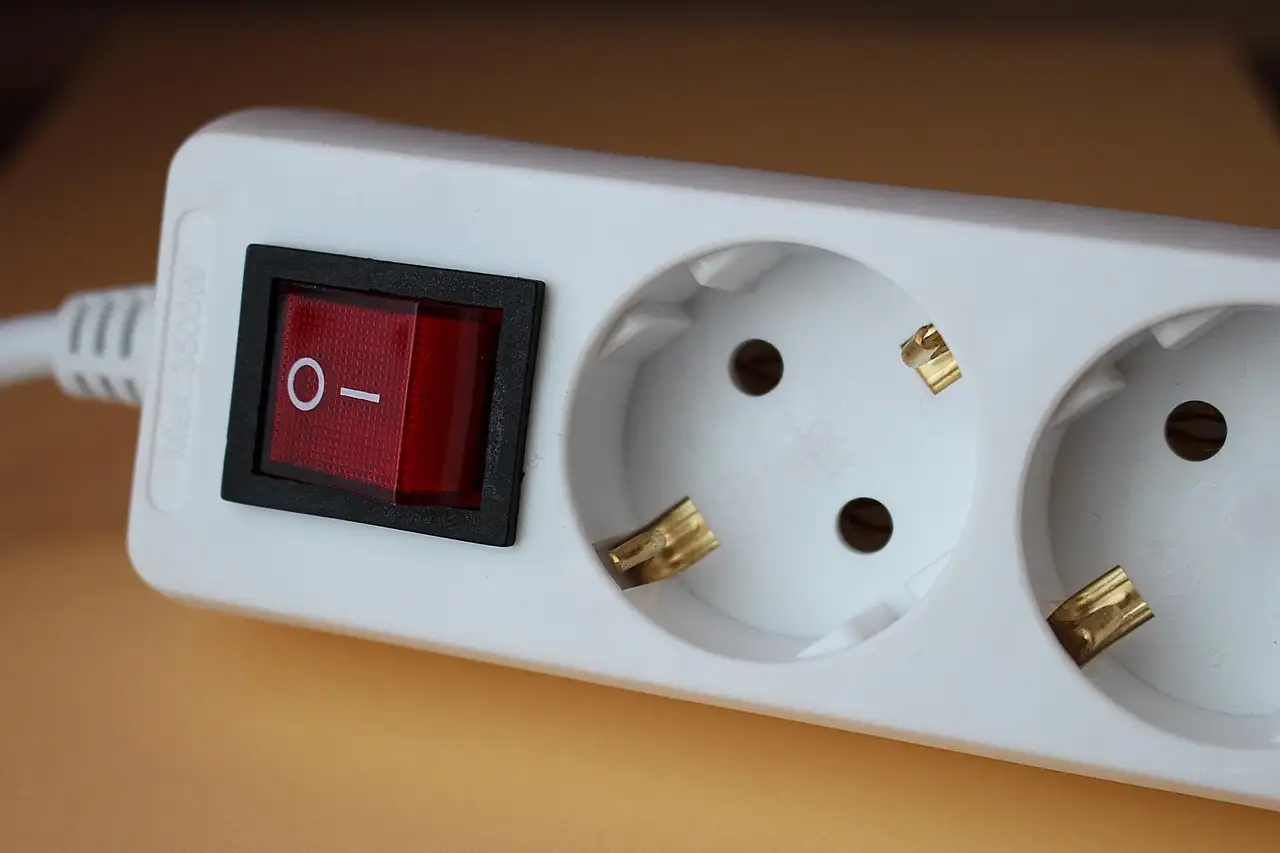 Voordelige meubel outlet met korting op uw nieuwe meubels