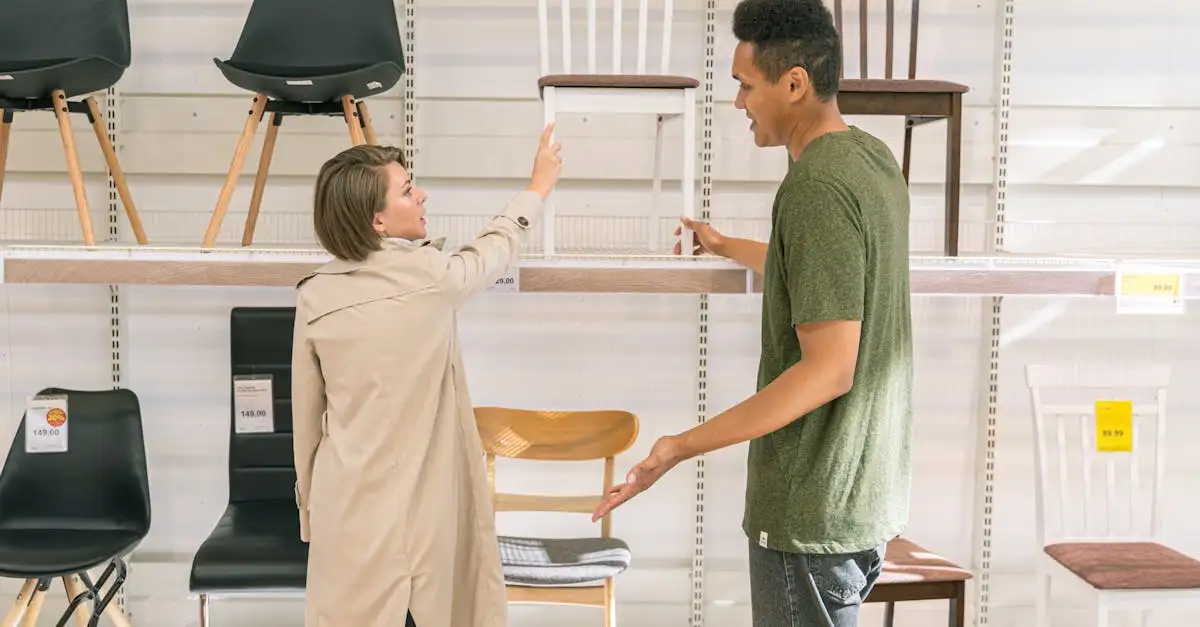 Algemeen