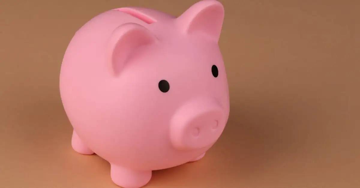 Prominente banken aanbiedingen vergelijken en besparen
