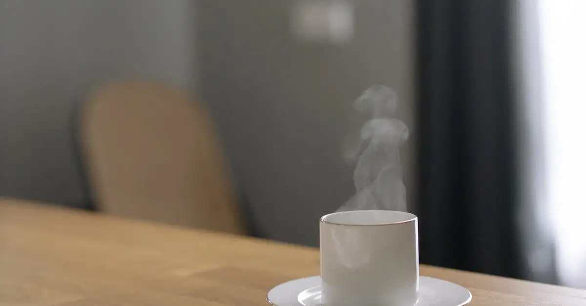 Speelgoedkast kopen? Overzicht en beste modellen