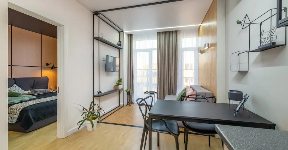 Stoelen voor de eetkamer: comfortabel en stijlvol dineren