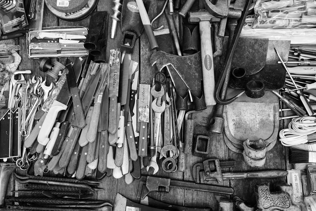 Stoelhoes kopen? Ontdek ons assortiment stoelhoezen
