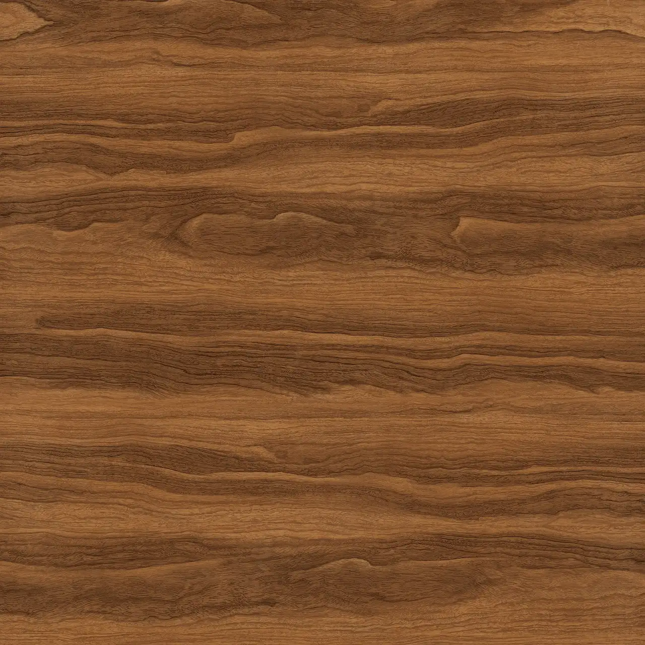 Prachtige teak meubelen voor binnen en buiten