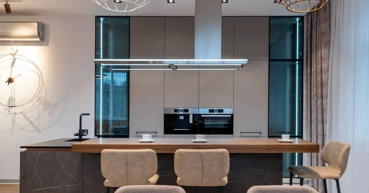 Tv meubel wit kopen | Stijlvol en modern design