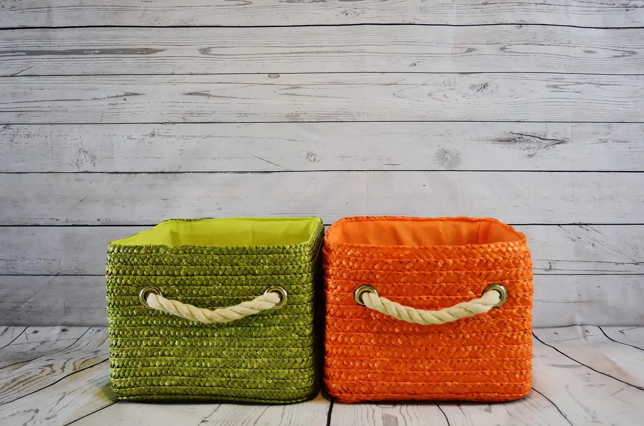 Ontdek de beste wijnkasten voor elke collectie