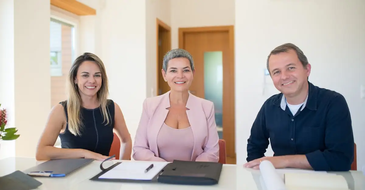 Comfortabele zitzakken kopen voor elke ruimte