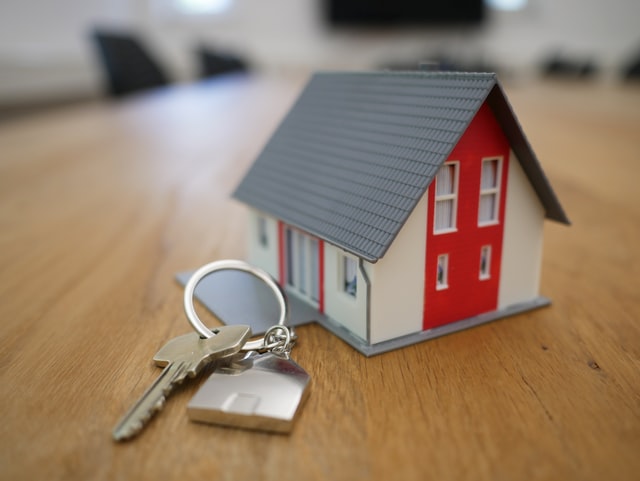 Drie dingen die je wilt weten voordat je je hypotheek oversluit